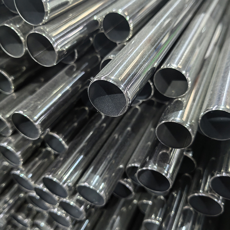 54cfe02c-55e9-4679-874f-3ff106