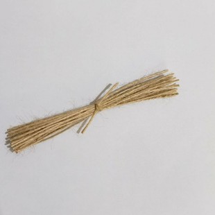 �����K�������K���龀���b���ƒ캞�K�����b�Ʒ�ֹ��˺����K�K��