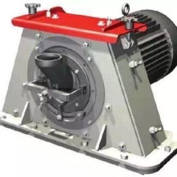 Q034Q035�����������γǴ���ɽ������ͷ�������ܳ���ͷ