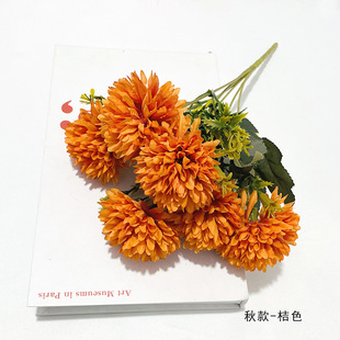 ���滨6�^��ջ��� diy�Ҿ��b�ˇ�廨 �羳�ٻ���@����С�[��