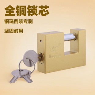 ���~�����iɰ���~�M�_�͒��i �����iо���i�ڒ�ʽ�}��}����o