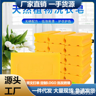 �Ϸ���ϴ�������Ì����b�����K�Sϴ�·�ȥ���ش�̖