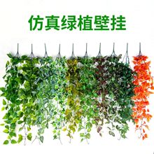 ���泣���ٗl�G�}���m�ұڒ�پGֲ��t���K���ј��~�������ϻ��@