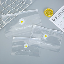 С�����r��͸�������Է���l��Ʒ���b����S�ҬF؛���l�ܷ�