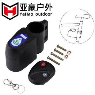 ����܇�b�؈������I����܇�i�����iɽ��܇���I�����o��������