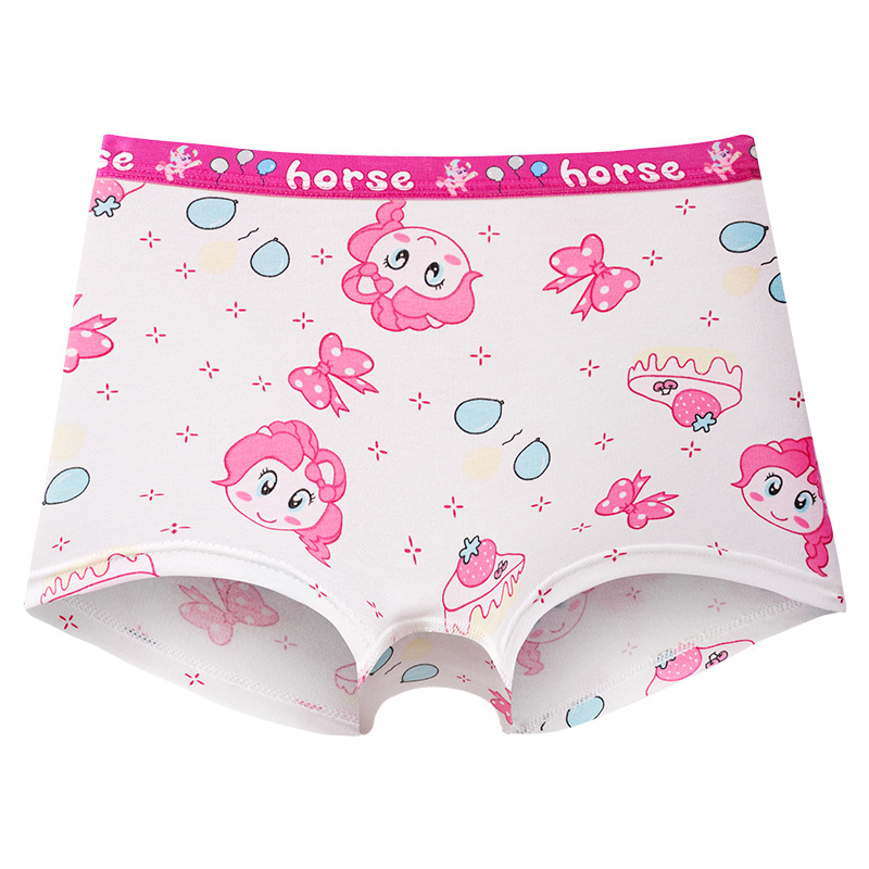 1033 square angle (full pony)