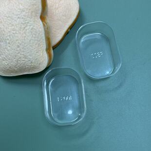 һ����͸��ʳƷ���Ϻ� ����֥ʿPET͸��С�� ��Ʒ��غ決�����