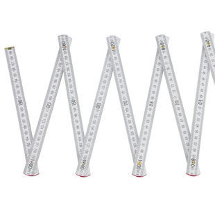 �߾����p��̶�ľ�۳߱�yʽ���ۯB����ľ���߶�Ҏ��̌W�y��E18