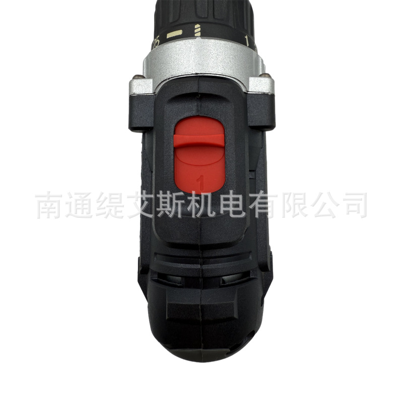 默认标题__2025-05-29+10_59_02