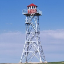 ��ʢ�S�Ҷ���䓽Y����䓱O�زt����25�����������F������\����