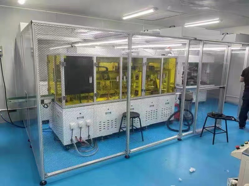 ������ҵ�������Χ��չ�������޳�������ʵ���Ҿ�������ҵ����̨