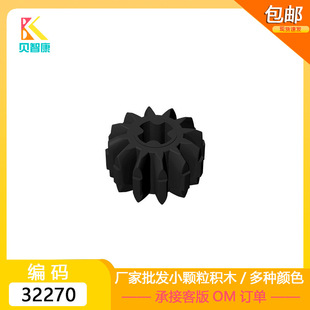 0.1�����p��12�X݆�⏽13.31102���݇��a32270ɢ�������