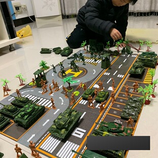 ����܊��ģ��̹���w�C��܇���b�к������ղ�����ƴ�b������նY��