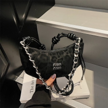 ¿朗lOӋţǰnٴŮʿбLC܇Ҹ°Ů