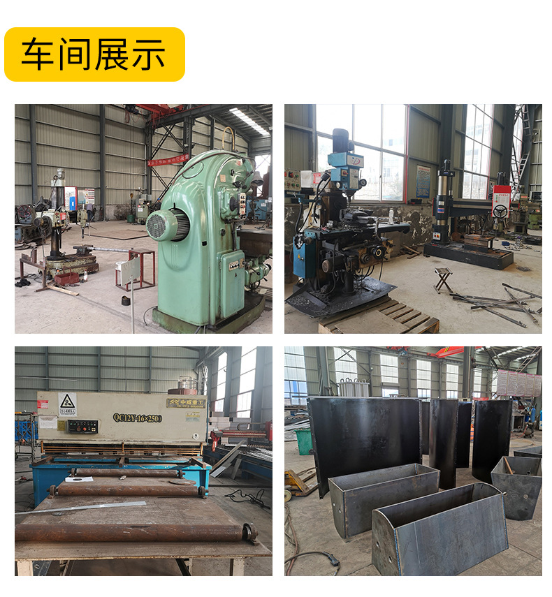 6斜管沉淀池_14.jpg