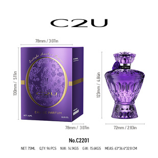 C2Uĺ��֮���Ͼ���ˮ������ĩ�{�㵭��־�PerfumeŮʿ���F���l