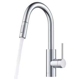 花洒淋浴配件;手持花洒;花洒套装