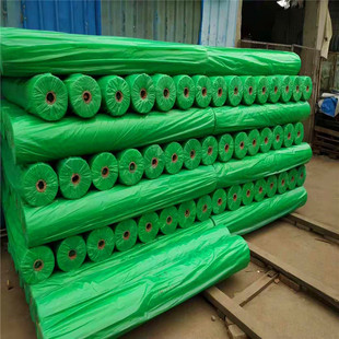 ��ɫ�o����20�� ֲ�ݸ��w �@�־G�� ������ ë�ֲ���·�o��������