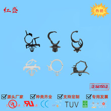 �tʢHSS���Nʽ늾��w�C�^�����۸��x�����������A�η��ξ��APC��