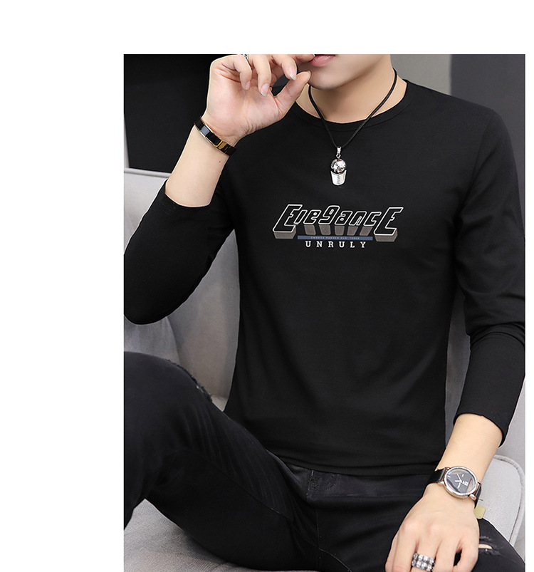 20200311_235057_018 拷贝.jpg