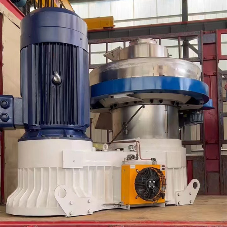 微信图片_20231103093334_副本