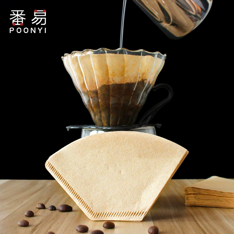 Кофеварка эспрессо Coffee coffee machine?