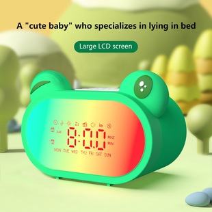 ��������Ʒ��ͯ����[�R�����ճ����џ��ɐیW���R˯�ߵ�Ӌ�r����