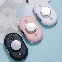 S24¿СL USBֱֳ󽵜ڴСL