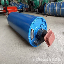 �o����늄������LͲ���͎�����LͲ늙C����ʽ����LͲ����ʽ�LͲ