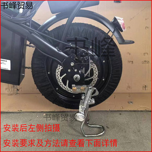 �ۯB늄�����܇���_��֧��֧�ܸ��b�늳ش��{܇�ƿ܇֧�δ��_��