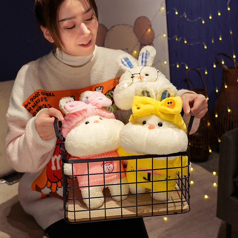 Reprehenderit qui in ea