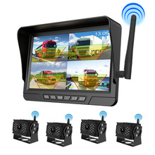 ؛܇oO܇ӛ䛃xAHDҹҕ360ȫBSDä^A܇Ӱ