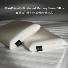 Pro��˯�������ӛ������о ���Ǽ��Ƶ����؏��㉺���i׵���əCϴ