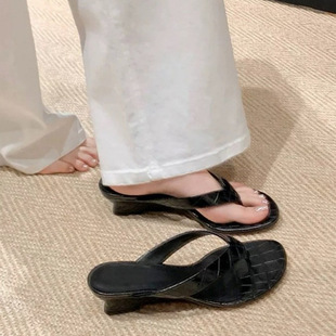 ����maͬ���{�~�y������5cm�¸�ɳ���ȼ�����ЬŮ�⴩�ļ�����Ь