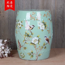 装饰花瓶;陶瓷工艺品;酒壶