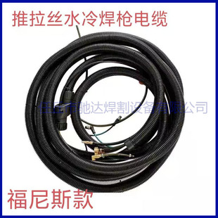 ˹CMTzˮ亸| CԄӺ4.256.25