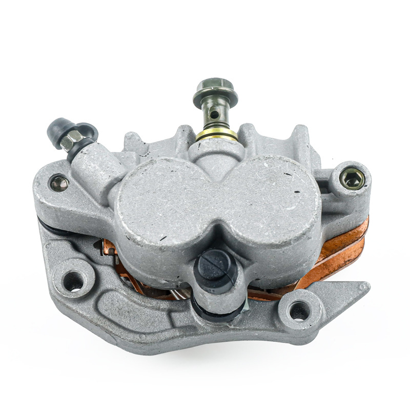 Suitable for Honda Motocross Front Brake Disc Brake Caliper CR CRF…
