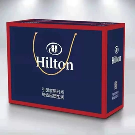 纤维被;其他被芯