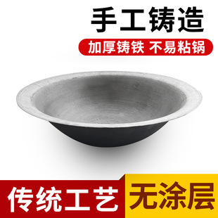 ��ʽ��߅���F����l�o�T�Ӽ����r����̨���p߅�T�F��偏S�����l