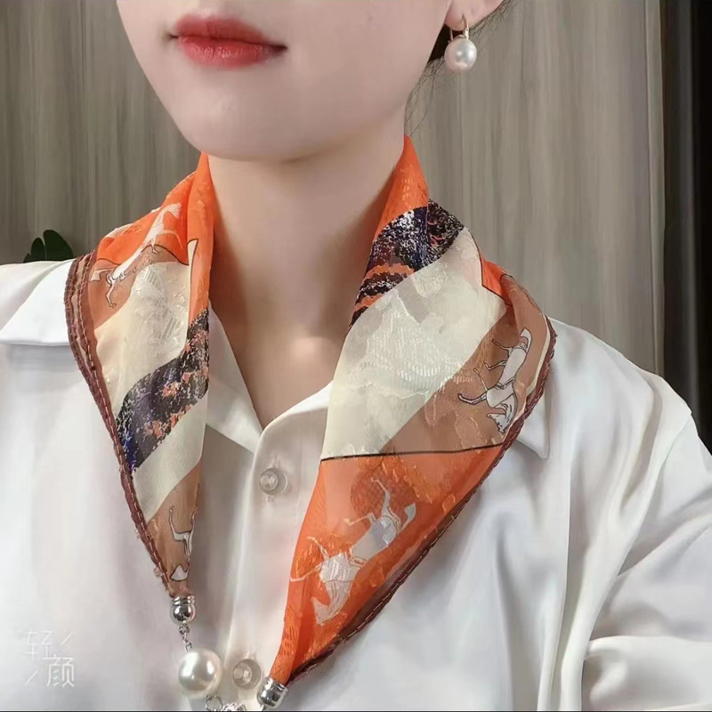 성공에 3.