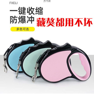 �S��ֱ�N������s�������޹��K�ӷ����_����؈����G����ͨ��