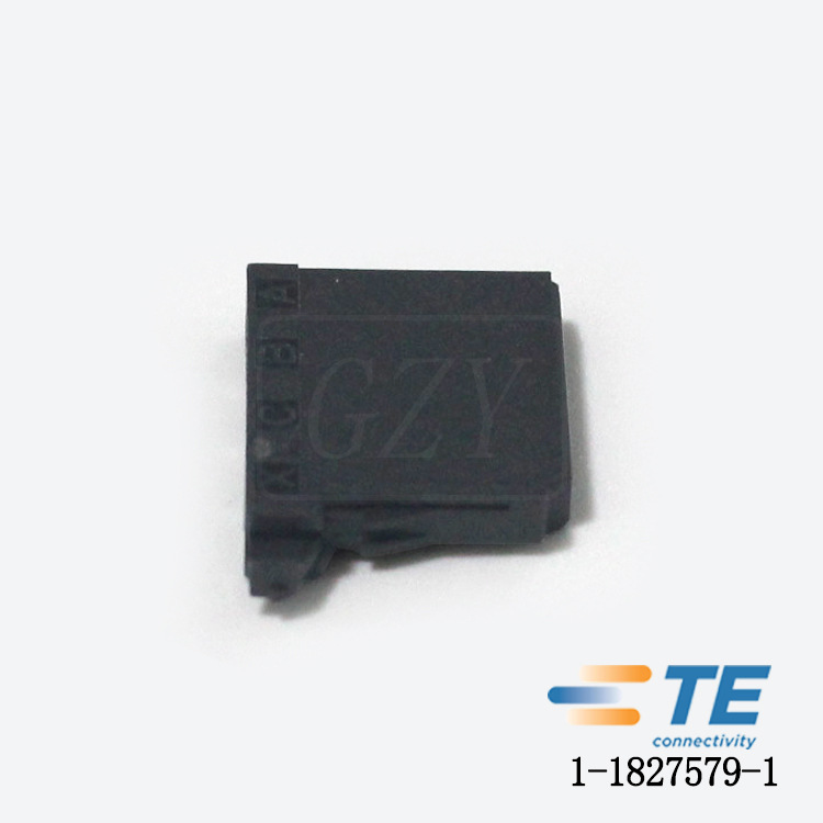 ��Ӧ1-1827579-1���� TE/̩��������  ԭ��������Ʒ