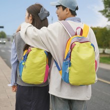 �����\�ӵ�ɽ����ײɫ��Ͱ�ƴ���\�ӕ���Ů����ˮ�������㱳��