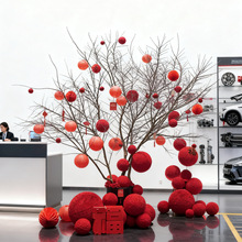 2026Ԫ������Շ����ütɫë����Ƶ��d4s��䁙����T�^�b�