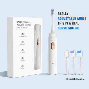 ����늄Ӓ�����ˢ�����坍�o�lܛëˢ�^���{�������ˢ��늿����l