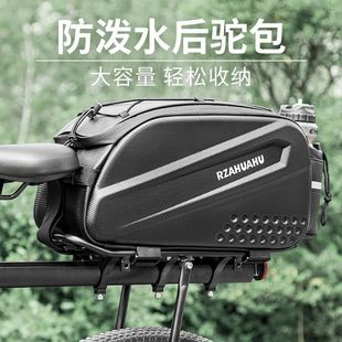 ����������܇���T���ռ{���а�����;б����װ��b�����ˮ���W��