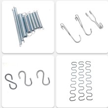 �S�ҏ��ɼӹ����P䓉��s���쏗�ɮ������� �ߏ����͸ߜ�