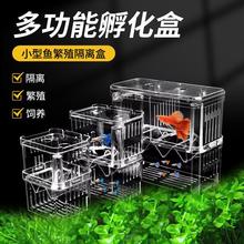 ~׸xпȸ~ֳж~Ꭷ~paС~