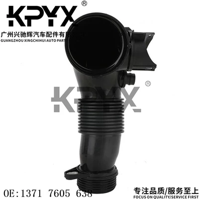 BMW – BMW 1 2 Auto Parts and Accessories