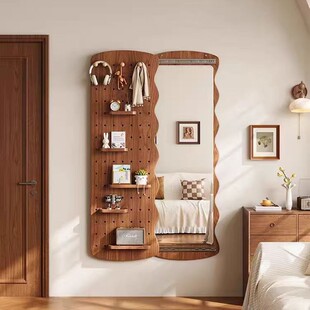 �R��ȫ���R�������[����ñ��һ�wԇ���R�������P�ڒ춴���崩���R